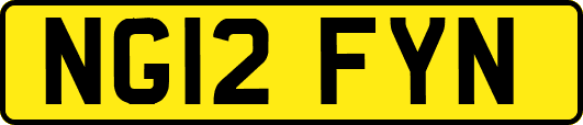 NG12FYN