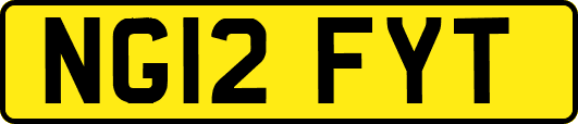 NG12FYT