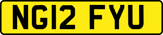 NG12FYU