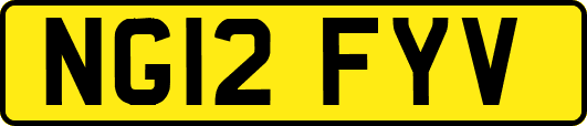 NG12FYV
