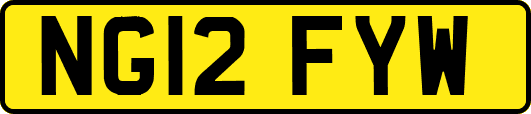 NG12FYW
