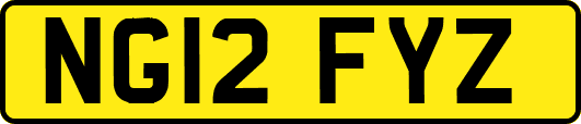 NG12FYZ