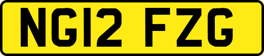 NG12FZG