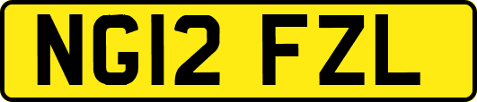 NG12FZL