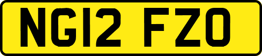 NG12FZO