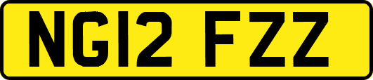 NG12FZZ
