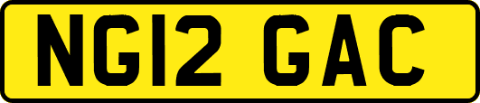 NG12GAC
