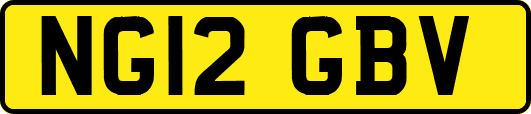 NG12GBV