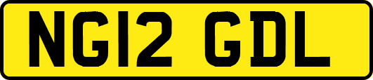 NG12GDL