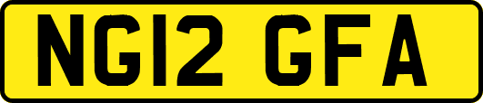 NG12GFA