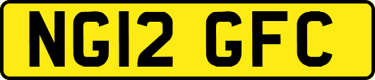 NG12GFC