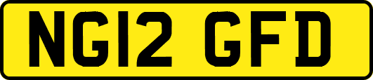 NG12GFD