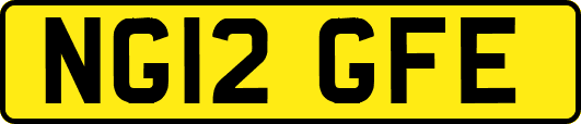 NG12GFE