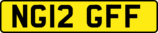 NG12GFF