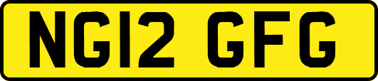 NG12GFG