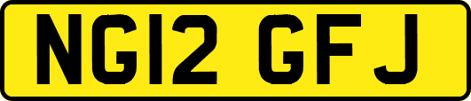 NG12GFJ