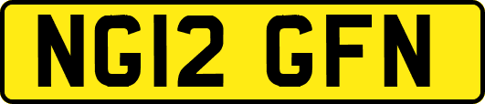 NG12GFN