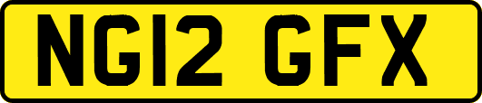 NG12GFX