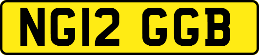NG12GGB