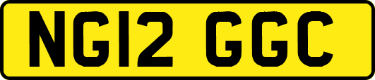 NG12GGC