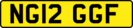 NG12GGF