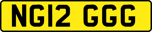 NG12GGG