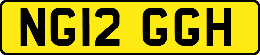 NG12GGH