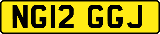 NG12GGJ