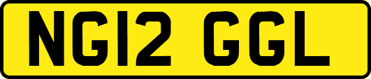 NG12GGL