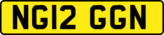 NG12GGN
