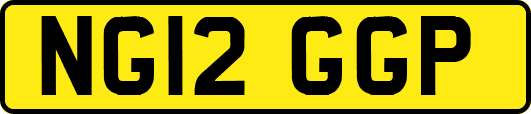 NG12GGP