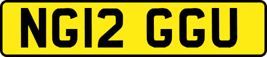 NG12GGU