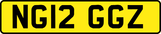 NG12GGZ