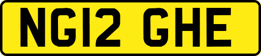 NG12GHE