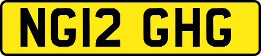 NG12GHG