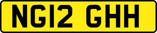 NG12GHH