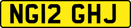 NG12GHJ