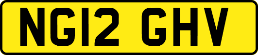 NG12GHV