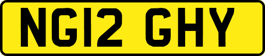 NG12GHY
