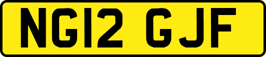 NG12GJF