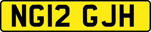 NG12GJH