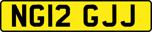 NG12GJJ