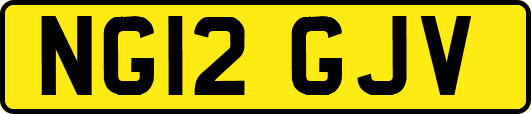 NG12GJV