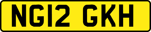 NG12GKH