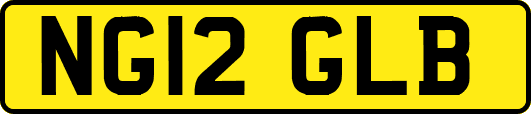 NG12GLB