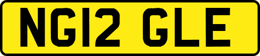 NG12GLE