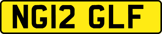 NG12GLF