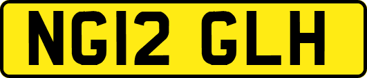 NG12GLH
