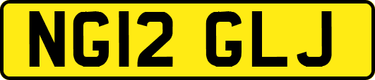 NG12GLJ