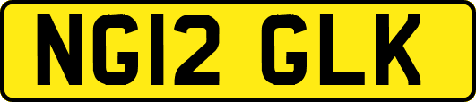 NG12GLK
